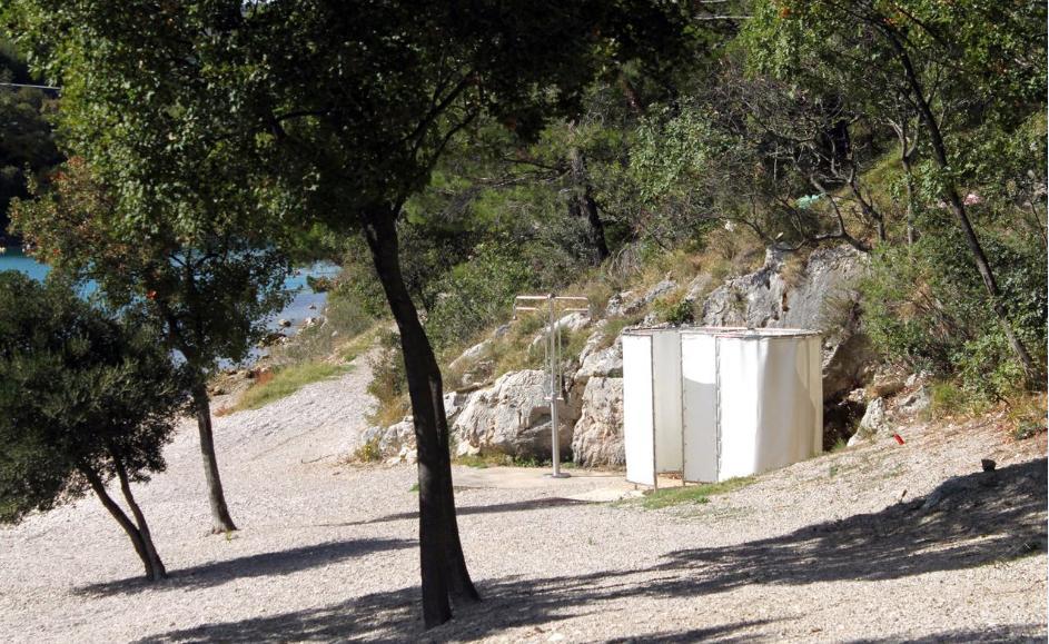 Studio Elvis Plomin Εξωτερικό φωτογραφία